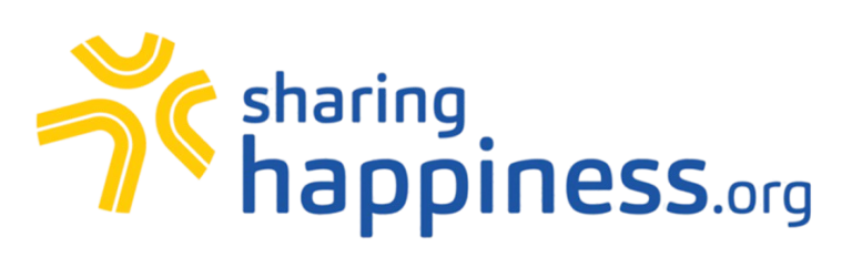 SharingHappiness.org