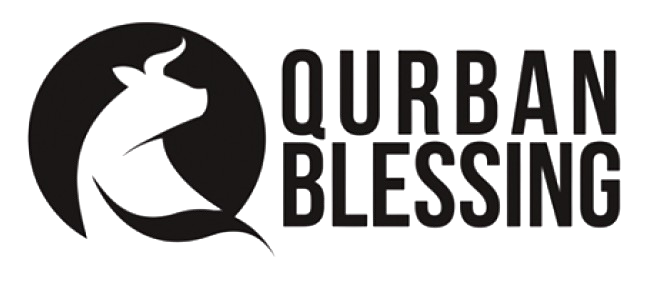 Qurban Blessing