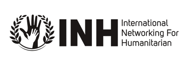 International Networking for Humanitarian – INH