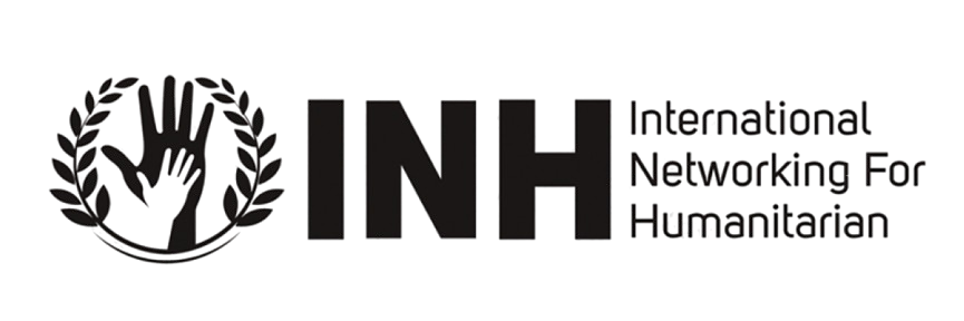 International Networking for Humanitarian – INH