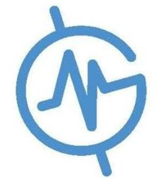 MedGlobal