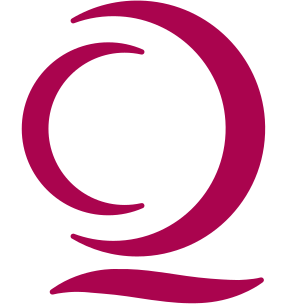 Qatar Charity