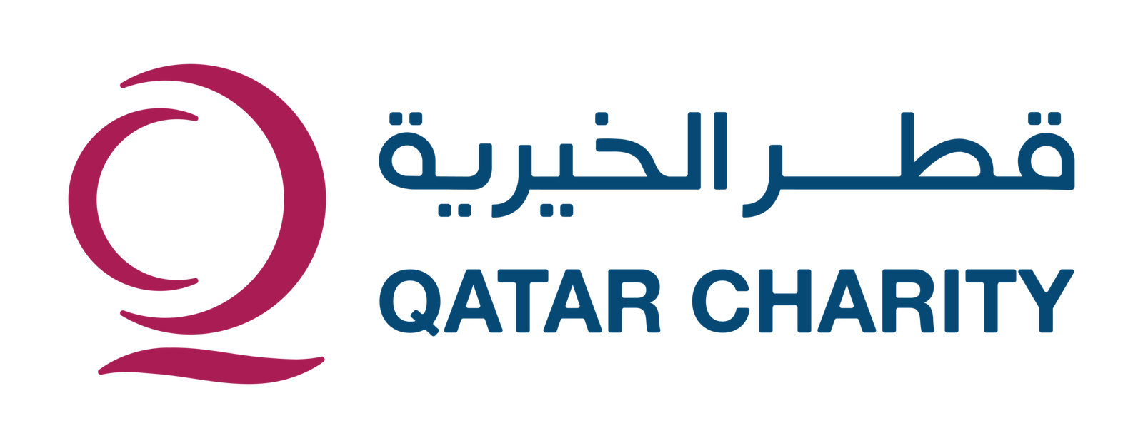 Qatar Charity