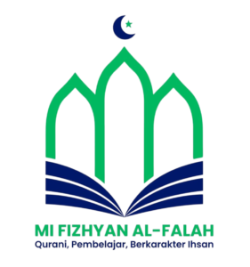 MIS Fizhyan Al-Falah