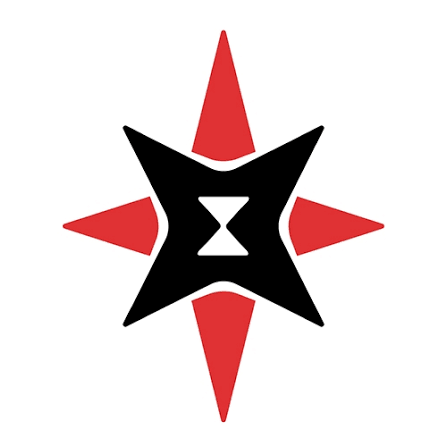 American Friends Service Committee