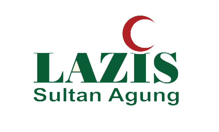 LAZIS Sultan Agung LAZIS Sultan Agung