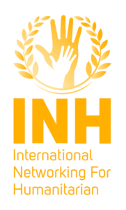 INH indonesia_ar