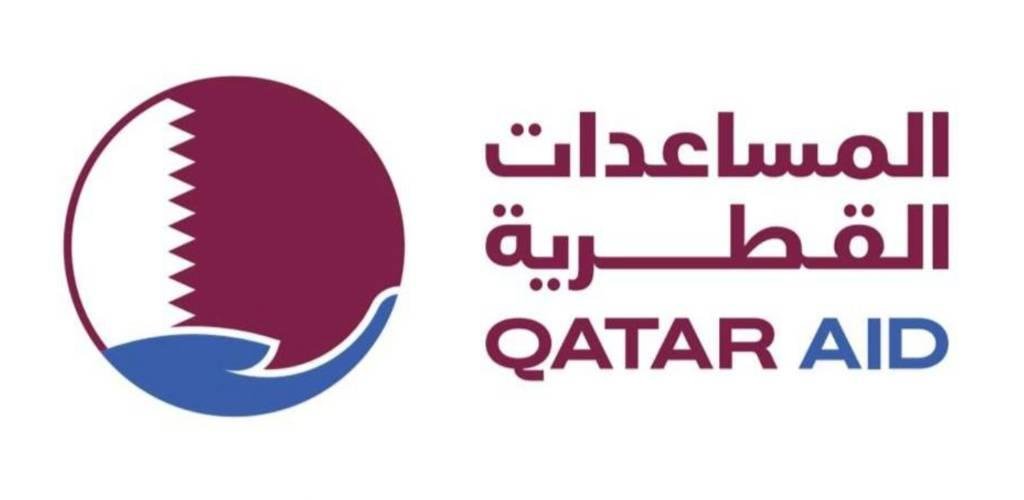 Qatar Aid