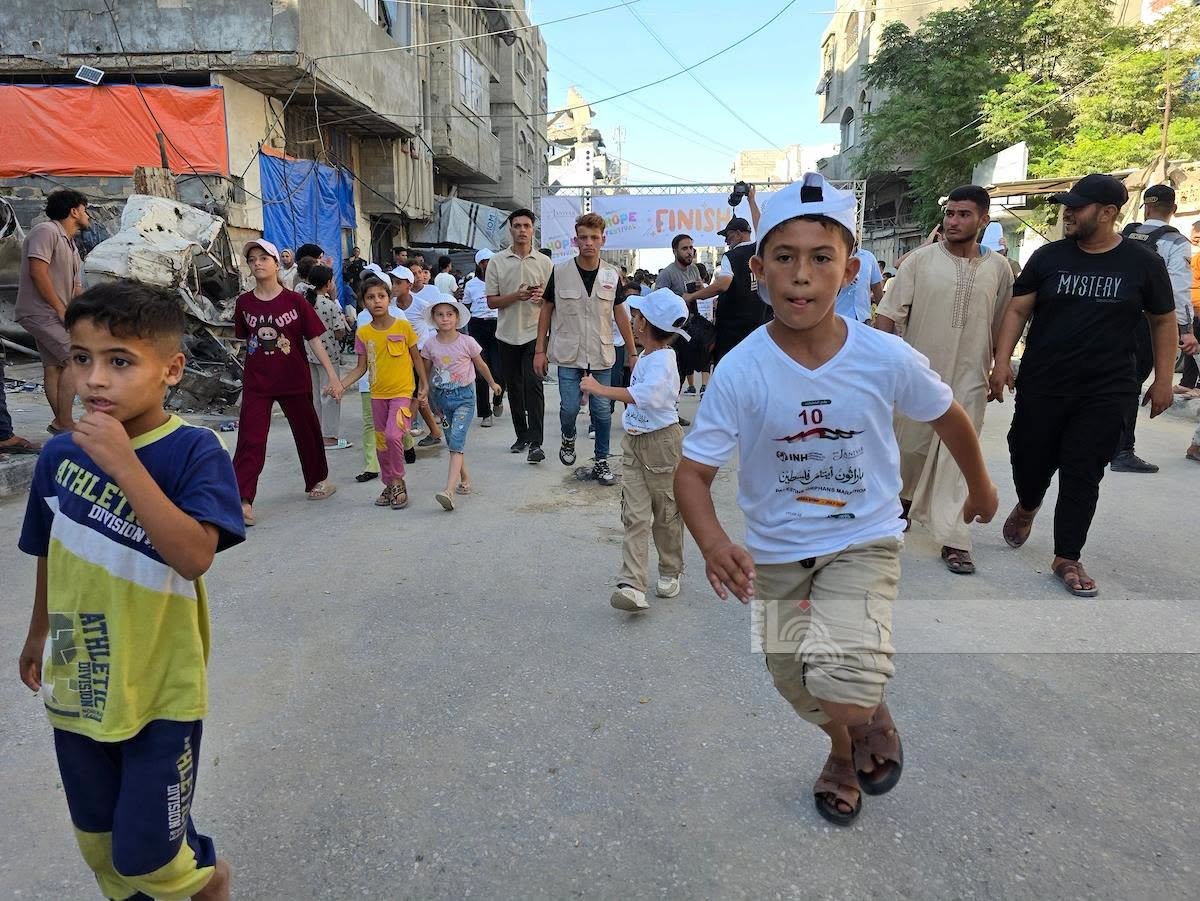 News Thumbnail