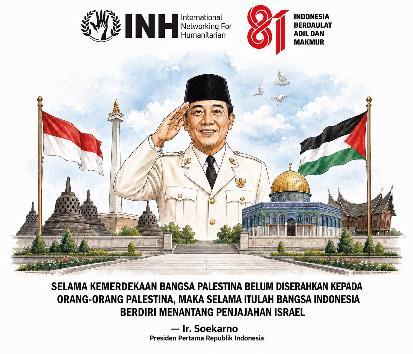 Event Design