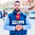 Al Alam News Channel