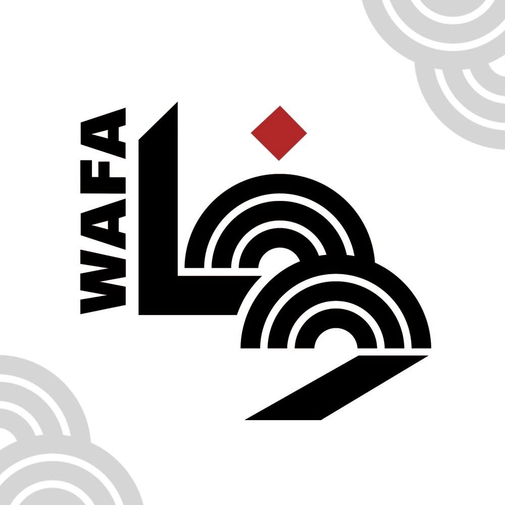 WAFA News Agency