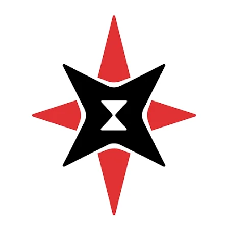 American Friends Service Committee (AFSC)