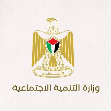 Ministry of Social Development