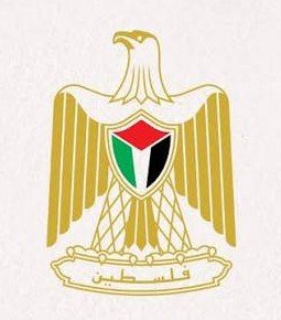 Ministry of Social Development