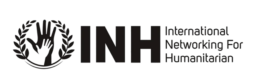 INH Indonesia Foundation