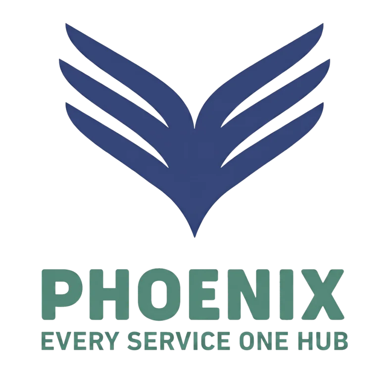 Phoenix Logistics, Relief & Humanitarian Services
