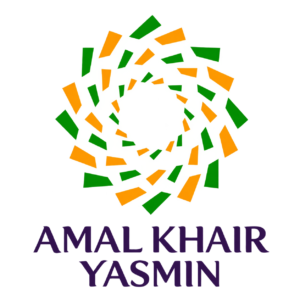 Amal Khair Yasmin