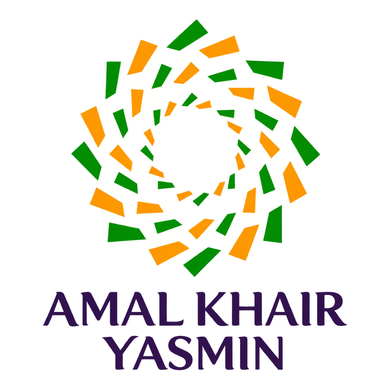 Amal Khair Yasmin