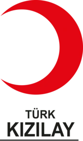 Türk Kızılay (Turkish Red Crescent) – Palestine Delegation